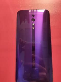 Oppo Reno Z 8/256