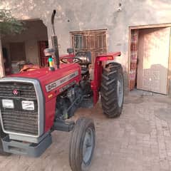 Massey Ferguson 240 2022 madel demand 1550000.03180629054