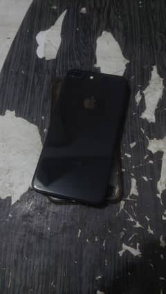 iphone 8plus non pta