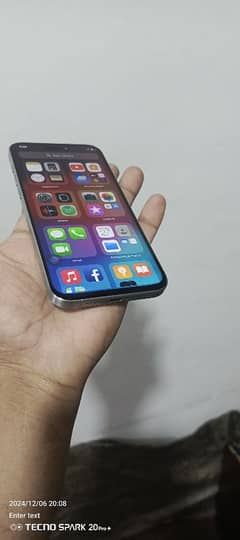 iphone 15 pro max (usa) repla