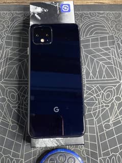 Google pixel 4 Urgent sell