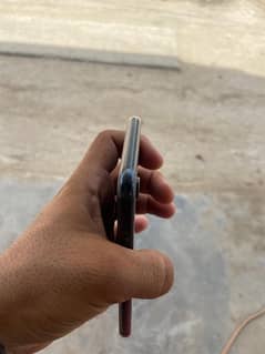 Iphone Xr Non Pta 128gb