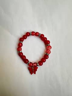 Handmade customize Bracelets for women