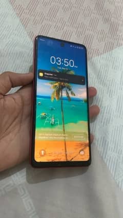 Tecno spark 10 pro 256gb