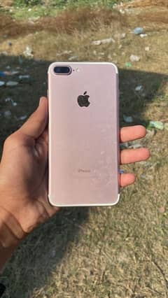 iphone 7 plus non pta