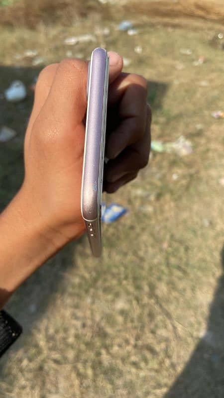 iphone 7 plus non pta 3