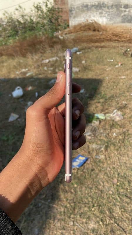 iphone 7 plus non pta 4