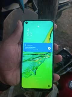 OPPO A53