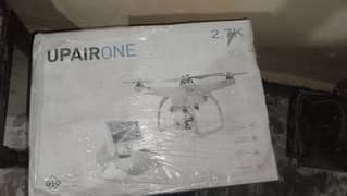 Upairone drone