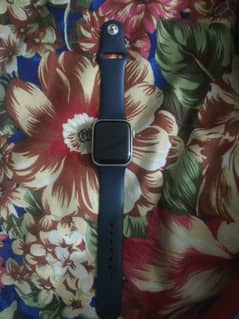 Apple Watch Series Se