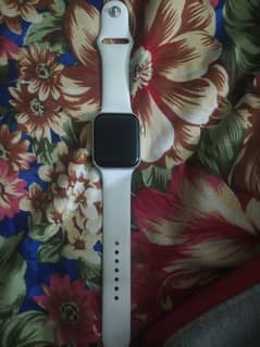 Apple Watch Series 5 44mm