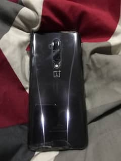 OnePlus 7 pro