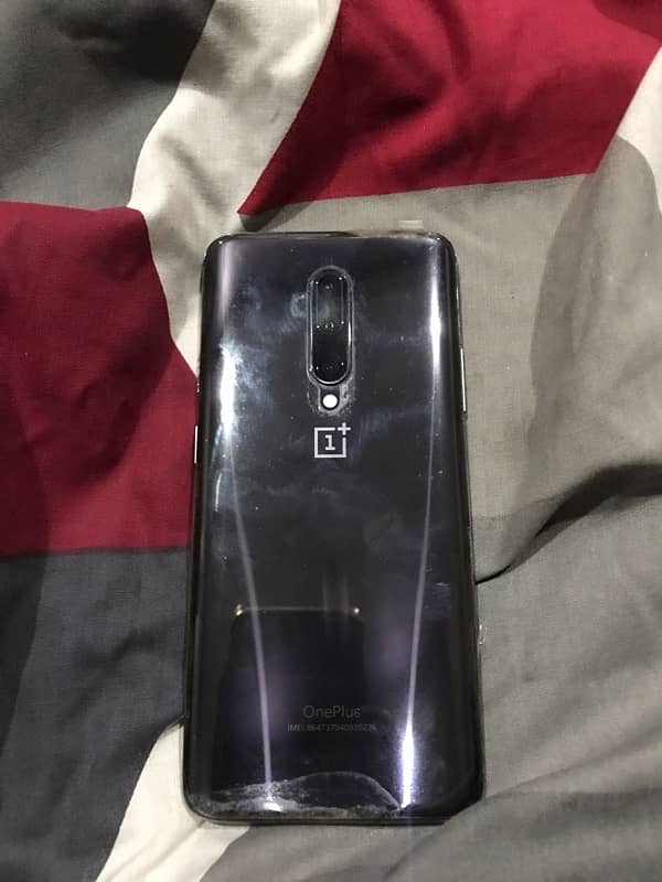 OnePlus 7 pro 1