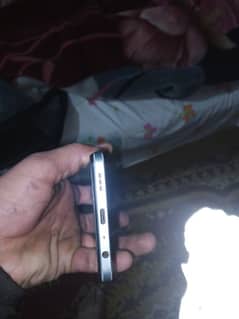 oppo f21 5g without box best condition