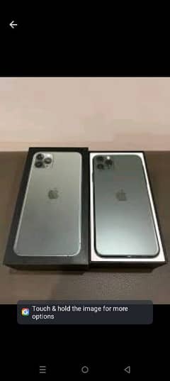 all Iphones and other mobiles available on Installment