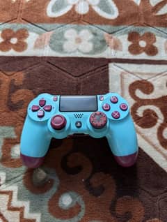 PS4 Controller