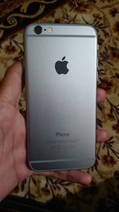 iphone 6