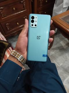 OnePlus