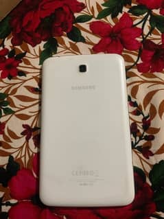 SAMSUNG TAB 3