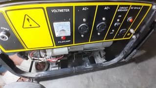 home use generator 3 kva