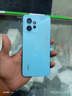 redmi