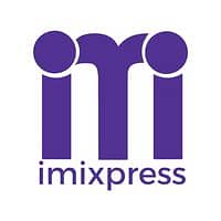 imixpress