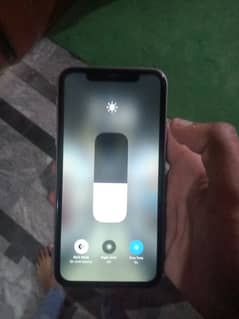 iphone 11 128gb factory unlocked