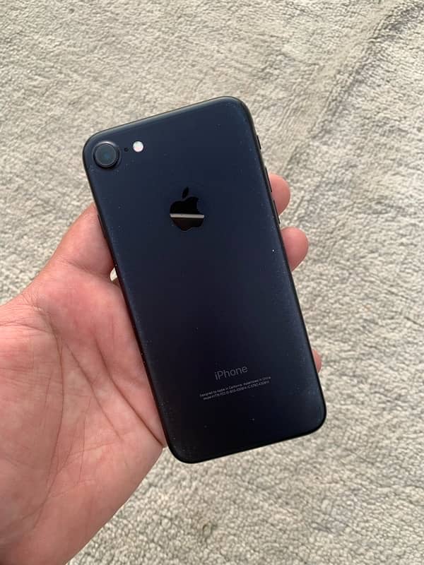 iphone 7 pta approved 6