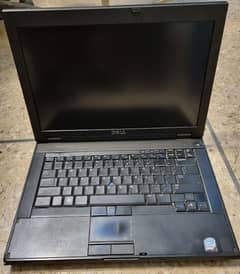 Dell laptop,sale/exchange warranty 7 days,excellent condition