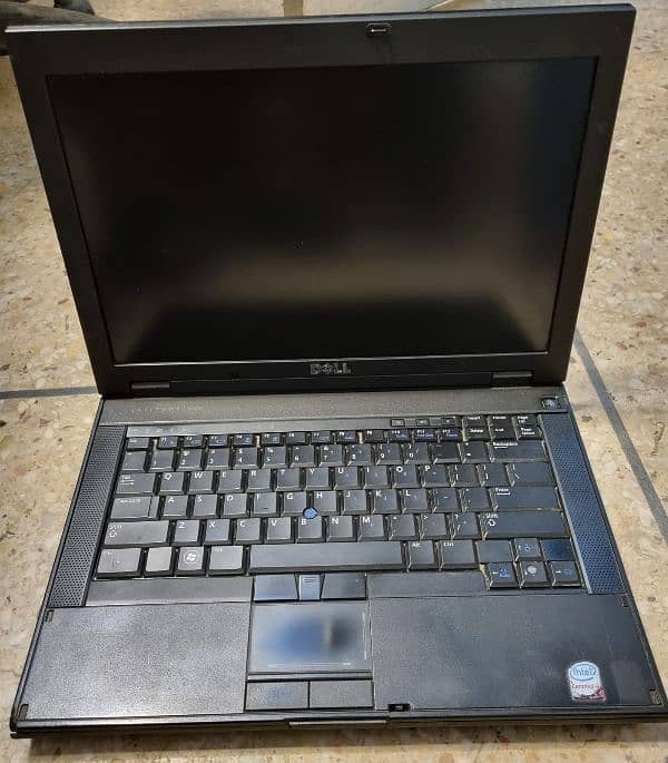 Dell laptop,sale/exchange warranty 7 days,excellent condition 0