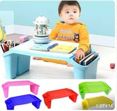 kids study table