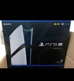 ps5 pro