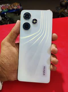 Infinix Hot 30 8/128 O3171OOO118