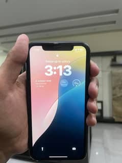 Iphone 11 Non Pta apple warranty