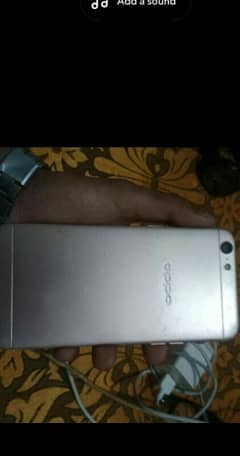 oppoa57