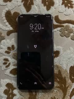 Vivo Y91c