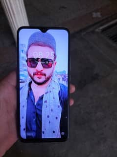 Infinix hote 11 play