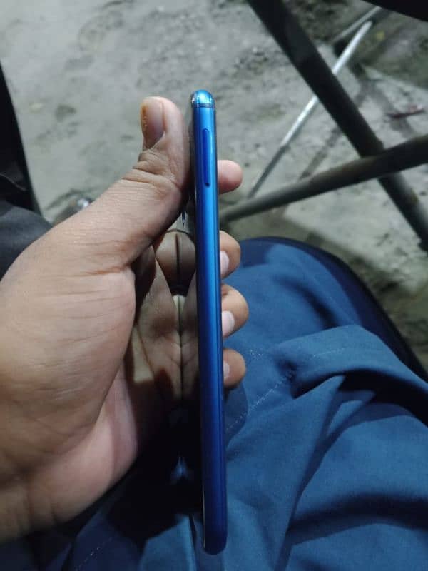 HUAWEI P20 lite 2