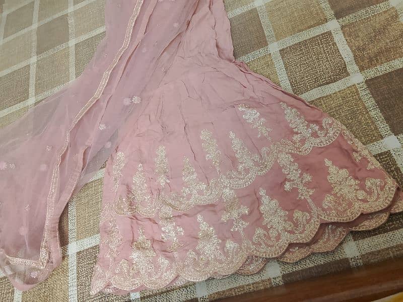 preloved dress for sale 2