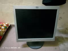 LCD for sale