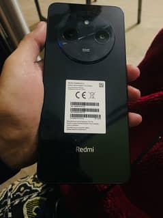 Redmi