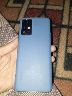 infinix zero x Neo