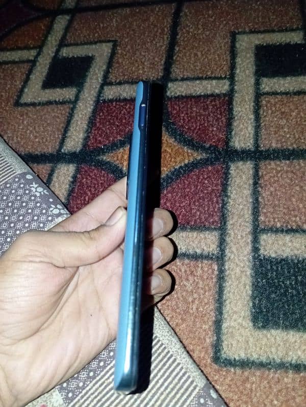 infinix zero x Neo 2