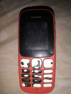 Nokia