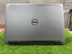 Dell