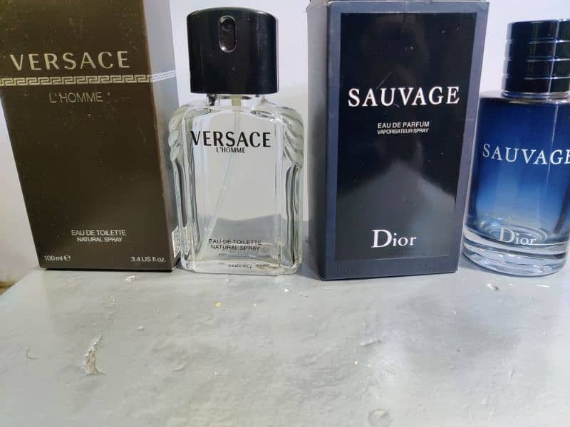 Perfumes For Men&Women|Premium perfumes |Best fragrances 16