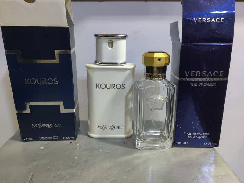 Perfumes For Men&Women|Premium perfumes |Best fragrances 17