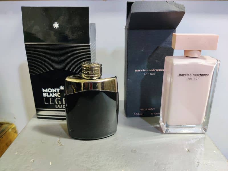 Perfumes For Men&Women|Premium perfumes |Best fragrances 19