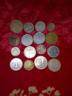 coin for sell all order country coin