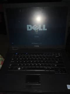 dell